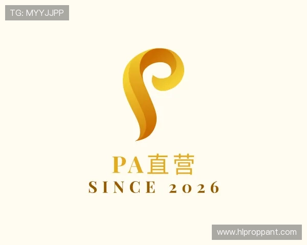 关于PA直营